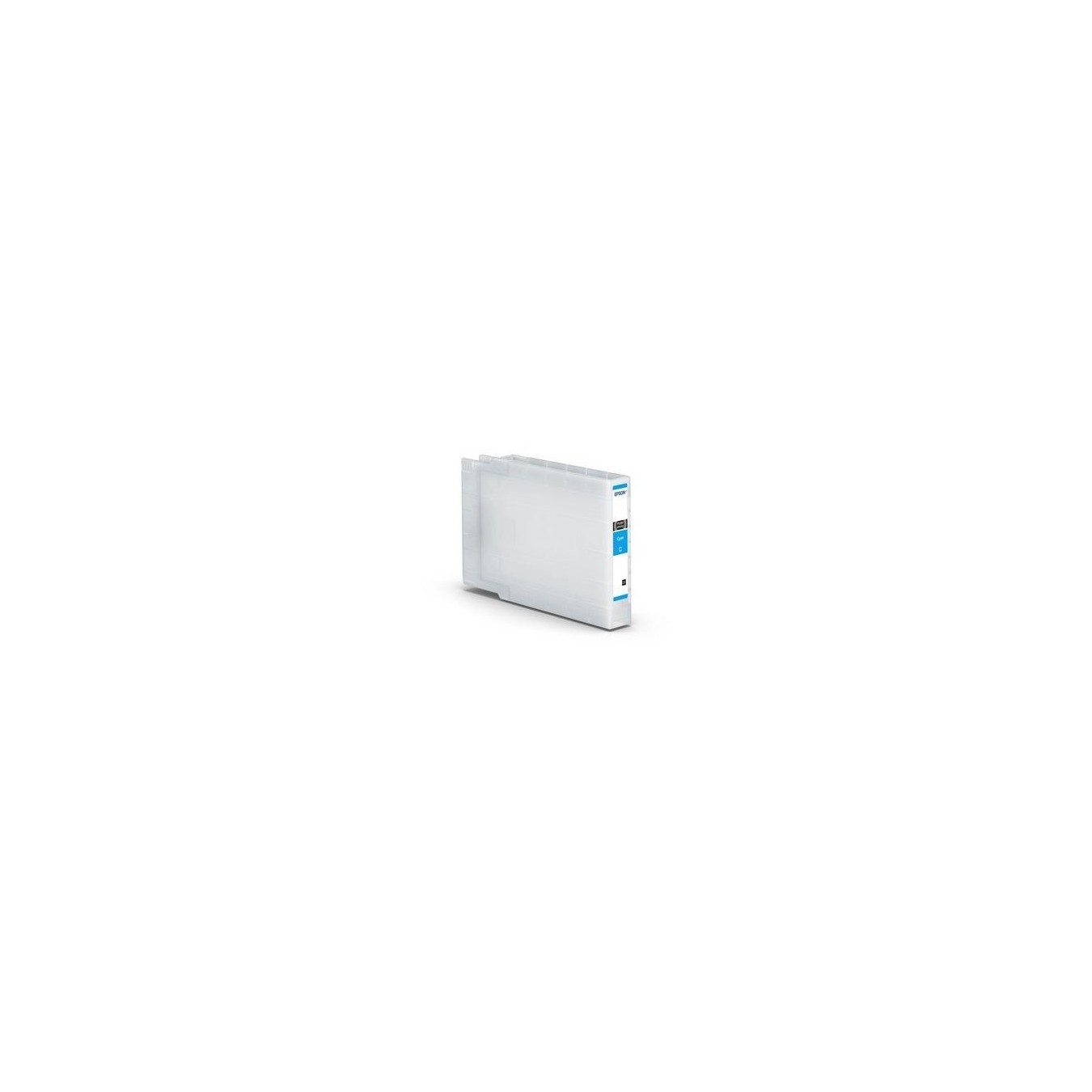Epson Ink - C13T04A24N - XXL Cyan 69ml — Buy in Cyprus with Fast Delivery