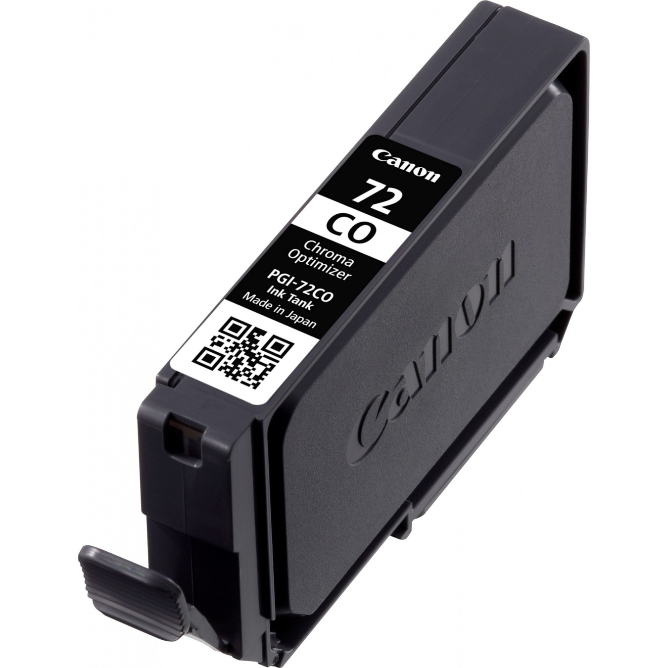 Canon Ink - PGI-72CO — Buy in Cyprus with Fast Delivery