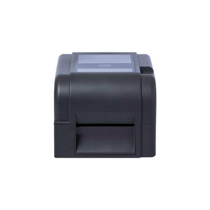 Buy Brother Label Printer - TD-4520TN - Label Printer in Cyprus, Nicosia, Limassol, Larnaka, Pafos