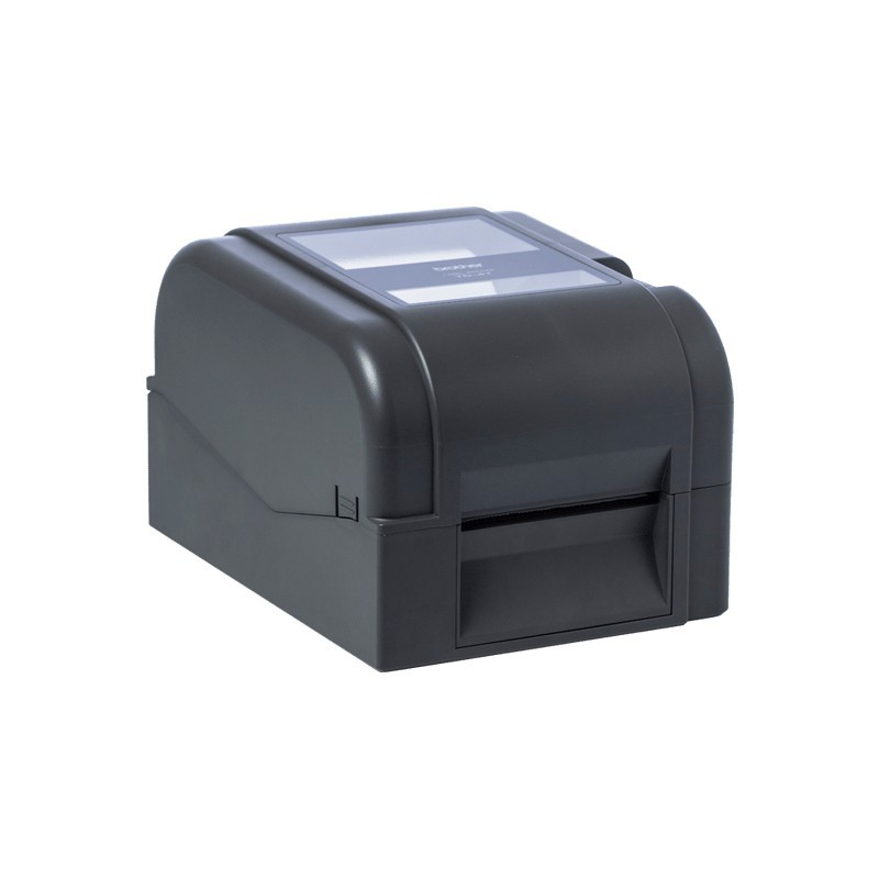 Buy Brother Label Printer - TD-4520TN - Label Printer in Cyprus, Nicosia, Limassol, Larnaka, Pafos