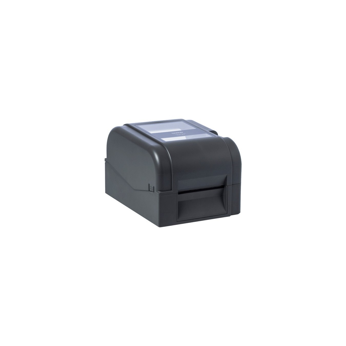 Brother Label Printer - TD-4520TN - Label Printer — Buy in Cyprus with Fast Delivery