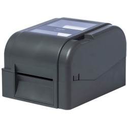 Buy Brother Label Printer - TD-4520TN - Label Printer in Cyprus, Nicosia, Limassol, Larnaka, Pafos