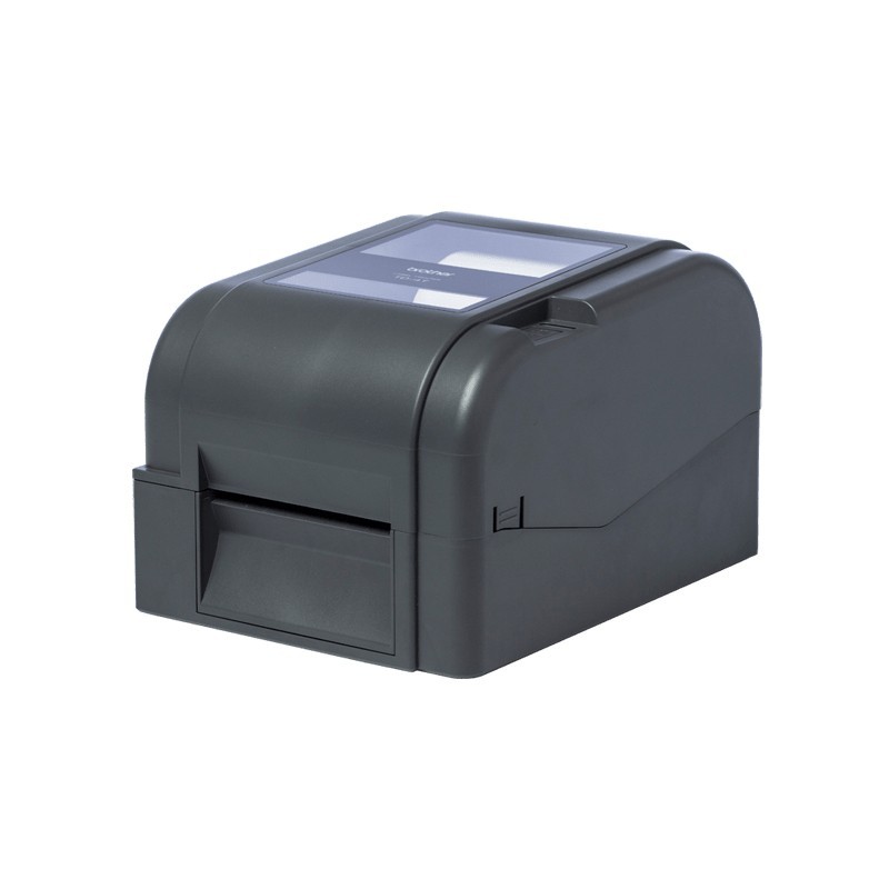 Buy Brother Label Printer - TD-4520TN - Label Printer in Cyprus, Nicosia, Limassol, Larnaka, Pafos