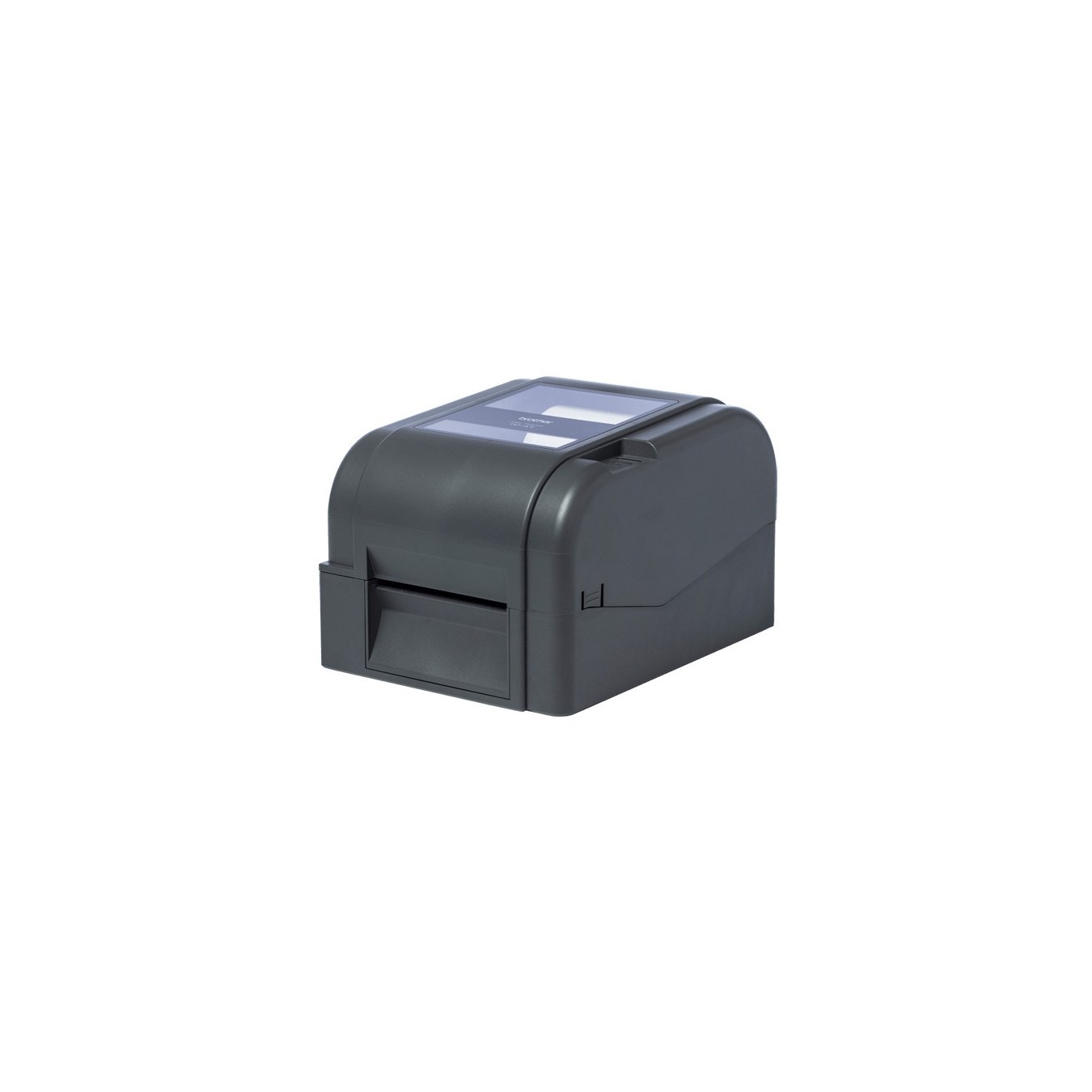 Brother Label Printer - TD-4520TN - Label Printer — Buy in Cyprus with Fast Delivery