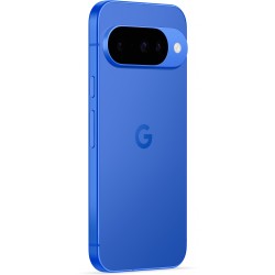 Buy Google Pixel - Pixel 10 - 256GB Indigo in Cyprus, Nicosia, Limassol, Larnaka, Pafos
