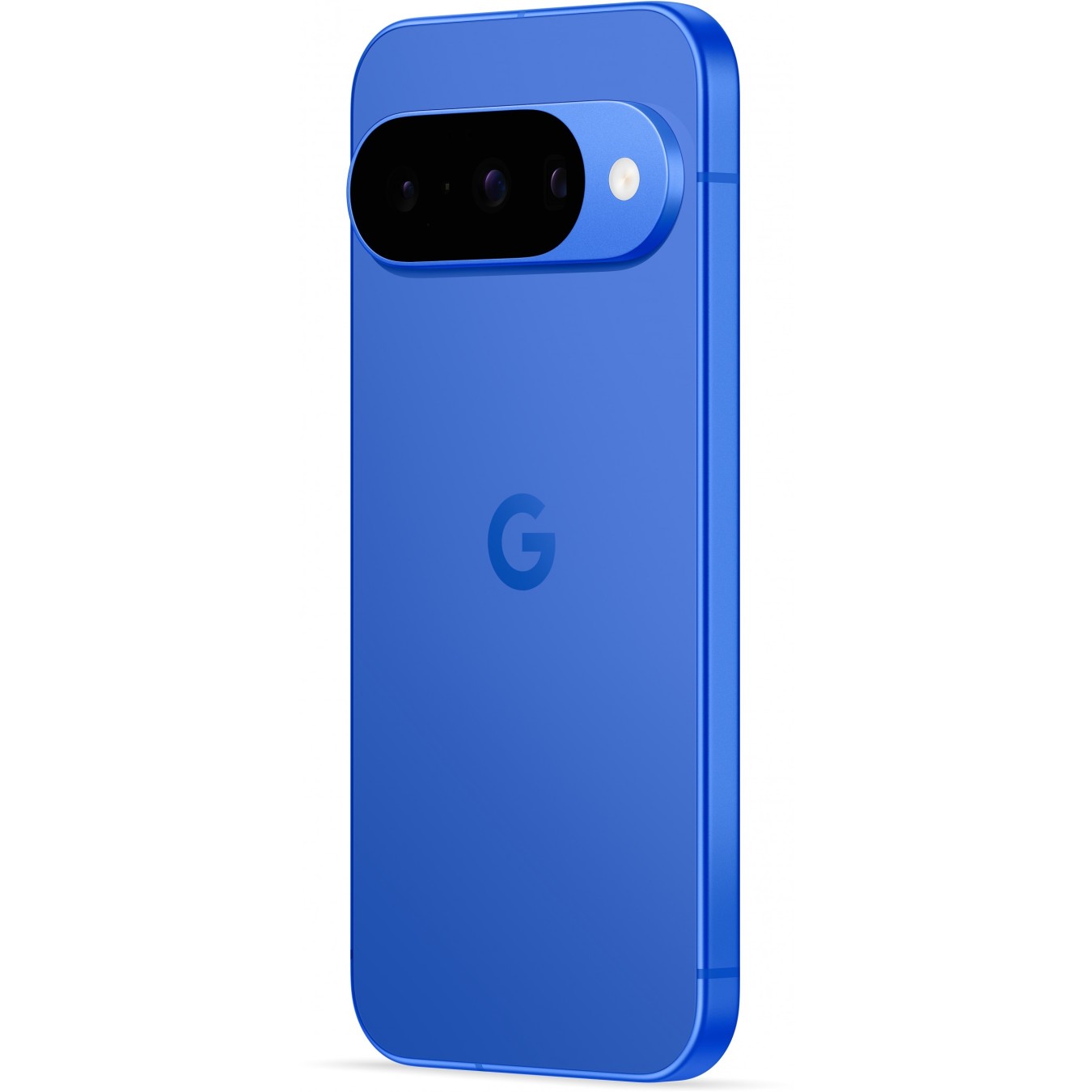 Google Pixel - Pixel 10 - 256GB Indigo — Buy in Cyprus with Fast Delivery