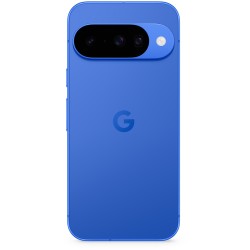 Buy Google Pixel - Pixel 10 - 256GB Indigo in Cyprus, Nicosia, Limassol, Larnaka, Pafos