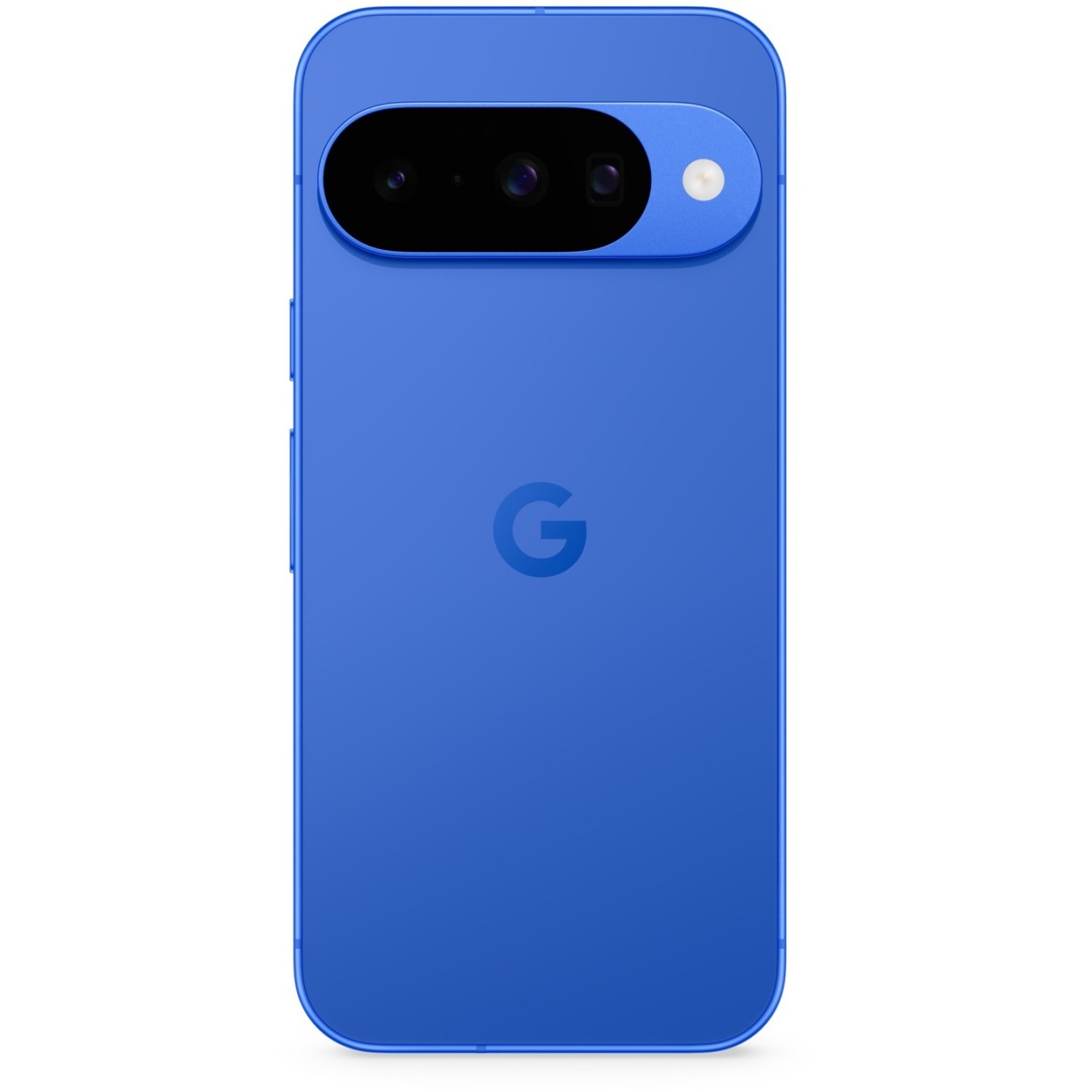 Google Pixel - Pixel 10 - 256GB Indigo — Buy in Cyprus with Fast Delivery