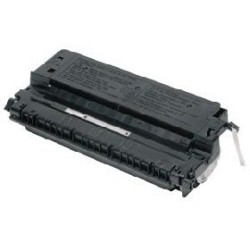 Buy Canon Toner FC E30 - 1491A003 - Black in Cyprus, Nicosia, Limassol, Larnaka, Pafos