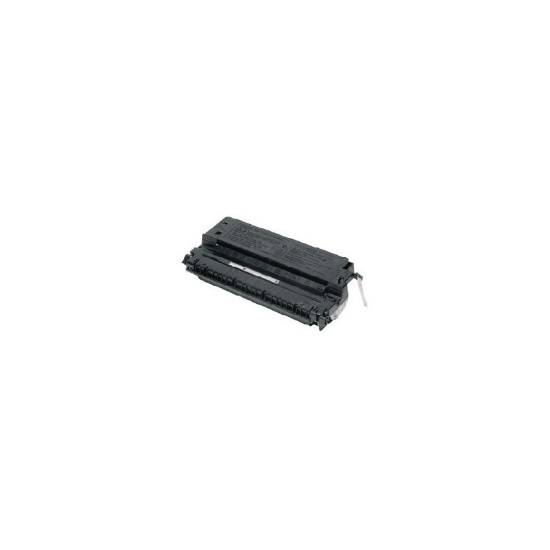 Buy Canon Toner FC E30 - 1491A003 - Black in Cyprus, Nicosia, Limassol, Larnaka, Pafos