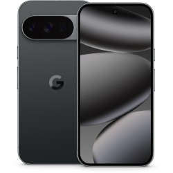 Buy Google Pixel - Pixel 10 Pro XL - 256GB Obsidian in Cyprus, Nicosia, Limassol, Larnaka, Pafos