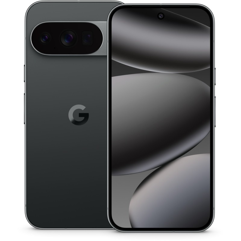 Buy Google Pixel - Pixel 10 Pro XL - 256GB Obsidian in Cyprus, Nicosia, Limassol, Larnaka, Pafos
