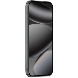 Buy Google Pixel - Pixel 10 Pro XL - 256GB Obsidian in Cyprus, Nicosia, Limassol, Larnaka, Pafos