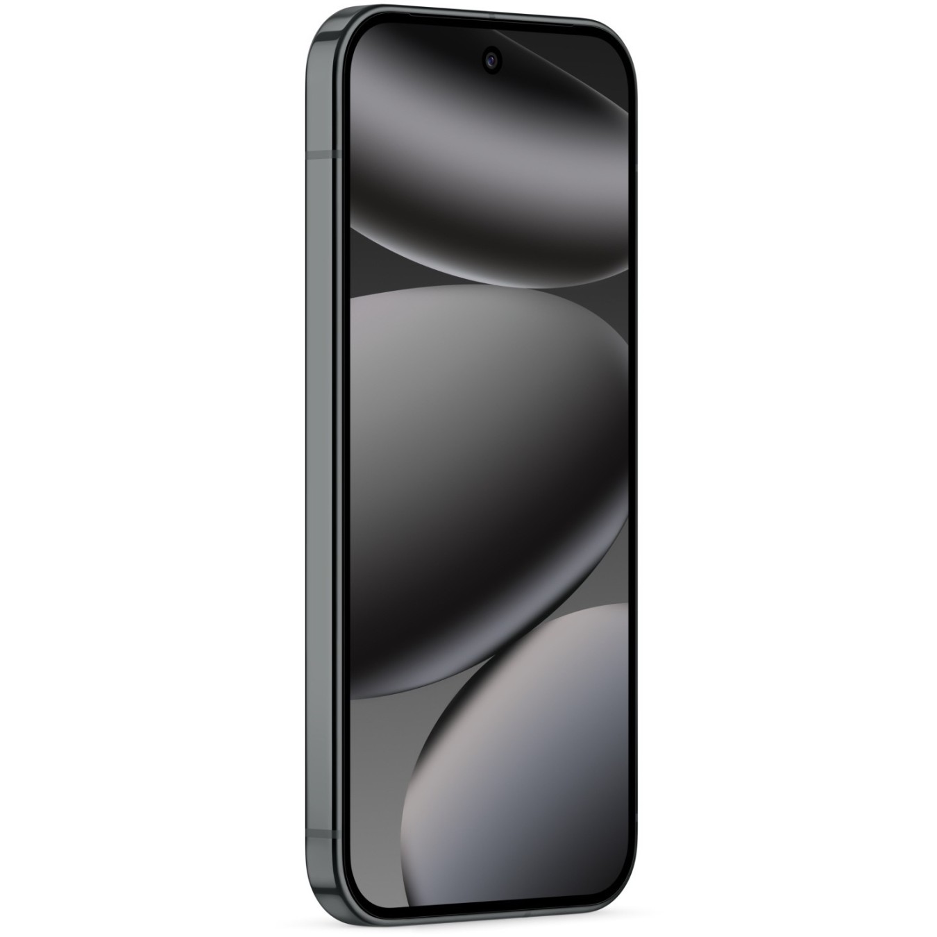 Google Pixel - Pixel 10 Pro XL - 256GB Obsidian — Buy in Cyprus with Fast Delivery