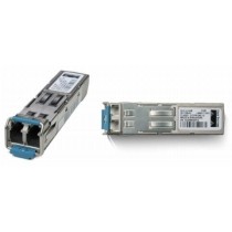Cisco 1000MBPS SINGLE MODE RUGGED SFP — Buy in Cyprus with Fast Delivery