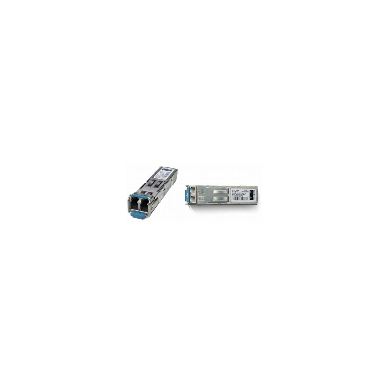 Cisco 1000MBPS SINGLE MODE RUGGED SFP — Buy in Cyprus with Fast Delivery