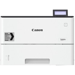Buy Canon i-SENSYS Black Laser Printer - LBP325x - Black Laser Printer in Cyprus, Nicosia, Limassol, Larnaka, Pafos