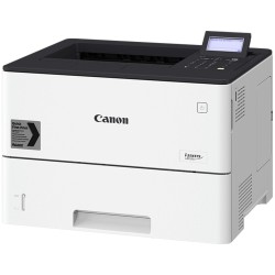 Buy Canon i-SENSYS Black Laser Printer - LBP325x - Black Laser Printer in Cyprus, Nicosia, Limassol, Larnaka, Pafos