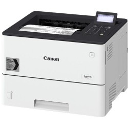 Buy Canon i-SENSYS Black Laser Printer - LBP325x - Black Laser Printer in Cyprus, Nicosia, Limassol, Larnaka, Pafos