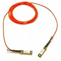 Cisco 10GBASE ACTIVE OPTICAL SFP+ - SFP+ — Buy in Cyprus with Fast Delivery