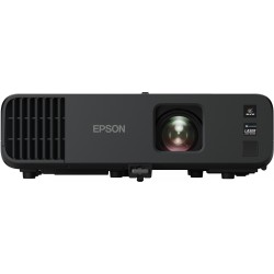 Buy Epson Projector - EB-L265F - 1080p 3-LCD Laser 4600 Lumen 16:9 VGA HDMI USB ... in Cyprus, Nicosia, Limassol, Larnaka, Pafos