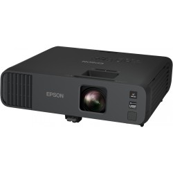 Buy Epson Projector - EB-L265F - 1080p 3-LCD Laser 4600 Lumen 16:9 VGA HDMI USB ... in Cyprus, Nicosia, Limassol, Larnaka, Pafos