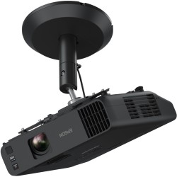Buy Epson Projector - EB-L265F - 1080p 3-LCD Laser 4600 Lumen 16:9 VGA HDMI USB ... in Cyprus, Nicosia, Limassol, Larnaka, Pafos