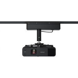 Buy Epson Projector - EB-L265F - 1080p 3-LCD Laser 4600 Lumen 16:9 VGA HDMI USB ... in Cyprus, Nicosia, Limassol, Larnaka, Pafos