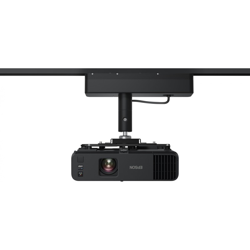 Buy Epson Projector - EB-L265F - 1080p 3-LCD Laser 4600 Lumen 16:9 VGA HDMI USB ... in Cyprus, Nicosia, Limassol, Larnaka, Pafos