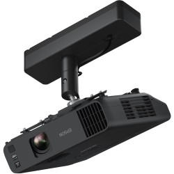Buy Epson Projector - EB-L265F - 1080p 3-LCD Laser 4600 Lumen 16:9 VGA HDMI USB ... in Cyprus, Nicosia, Limassol, Larnaka, Pafos