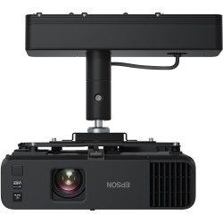Buy Epson Projector - EB-L265F - 1080p 3-LCD Laser 4600 Lumen 16:9 VGA HDMI USB ... in Cyprus, Nicosia, Limassol, Larnaka, Pafos