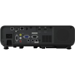 Buy Epson Projector - EB-L265F - 1080p 3-LCD Laser 4600 Lumen 16:9 VGA HDMI USB ... in Cyprus, Nicosia, Limassol, Larnaka, Pafos
