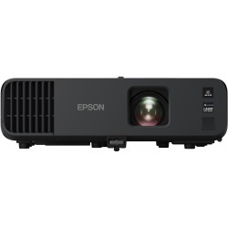Buy Epson Projector - EB-L265F - 1080p 3-LCD Laser 4600 Lumen 16:9 VGA HDMI USB ... in Cyprus, Nicosia, Limassol, Larnaka, Pafos
