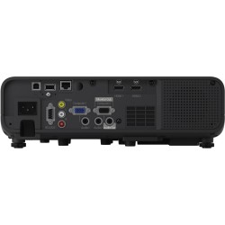 Buy Epson Projector - EB-L265F - 1080p 3-LCD Laser 4600 Lumen 16:9 VGA HDMI USB ... in Cyprus, Nicosia, Limassol, Larnaka, Pafos