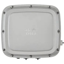 Cisco WI-FI 6 OUTDOOR AP INTERNAL ANT - Outdoor AP Internal Antenna — Buy in Cyprus with Fast Delivery