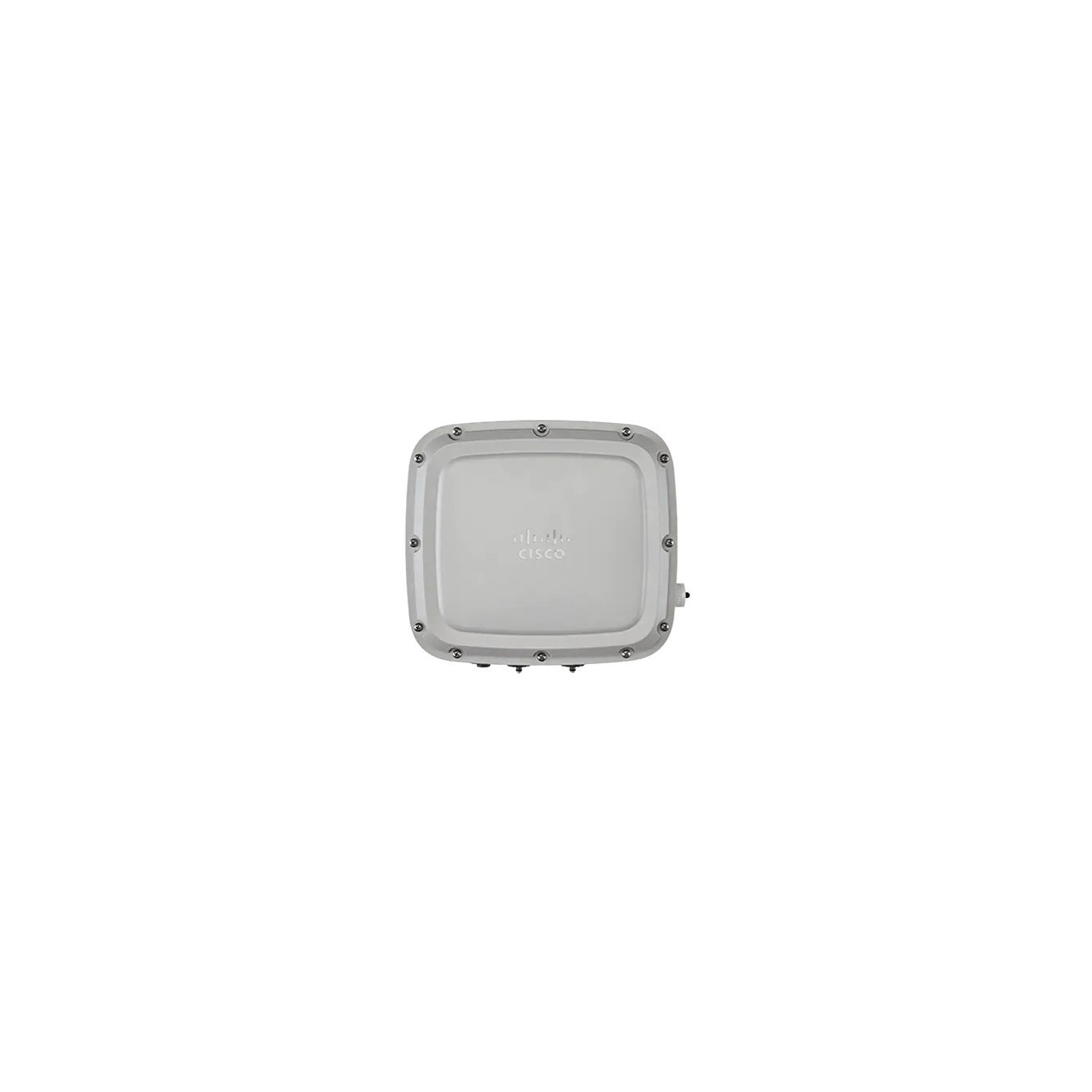 Cisco WI-FI 6 OUTDOOR AP INTERNAL ANT - Outdoor AP Internal Antenna — Buy in Cyprus with Fast Delivery