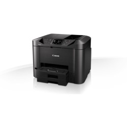 Buy T MAXIFY COLOR MFP 4IN1 - MB5450 - Color MFP 4IN1 in Cyprus, Nicosia, Limassol, Larnaka, Pafos