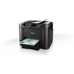 Buy T MAXIFY COLOR MFP 4IN1 - MB5450 - Color MFP 4IN1 in Cyprus, Nicosia, Limassol, Larnaka, Pafos