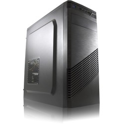 Buy Midi LC-Power - LC-7037B-ON in Cyprus, Nicosia, Limassol, Larnaka, Pafos