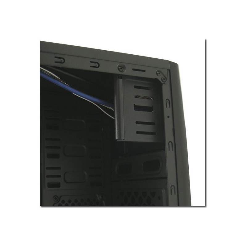 Buy Midi LC-Power - LC-7037B-ON in Cyprus, Nicosia, Limassol, Larnaka, Pafos