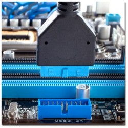 Buy Midi LC-Power - LC-7037B-ON in Cyprus, Nicosia, Limassol, Larnaka, Pafos