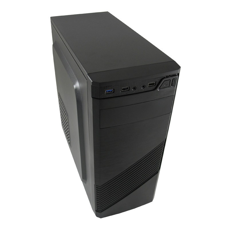 Buy Midi LC-Power - LC-7037B-ON in Cyprus, Nicosia, Limassol, Larnaka, Pafos