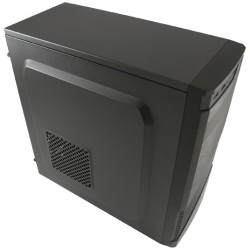 Buy Midi LC-Power - LC-7037B-ON in Cyprus, Nicosia, Limassol, Larnaka, Pafos