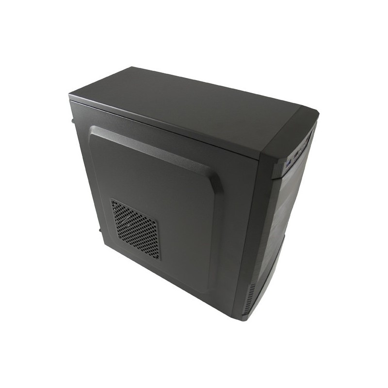 Buy Midi LC-Power - LC-7037B-ON in Cyprus, Nicosia, Limassol, Larnaka, Pafos