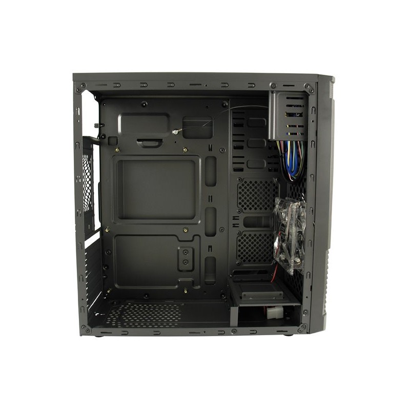 Buy Midi LC-Power - LC-7037B-ON in Cyprus, Nicosia, Limassol, Larnaka, Pafos