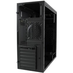 Buy Midi LC-Power - LC-7037B-ON in Cyprus, Nicosia, Limassol, Larnaka, Pafos