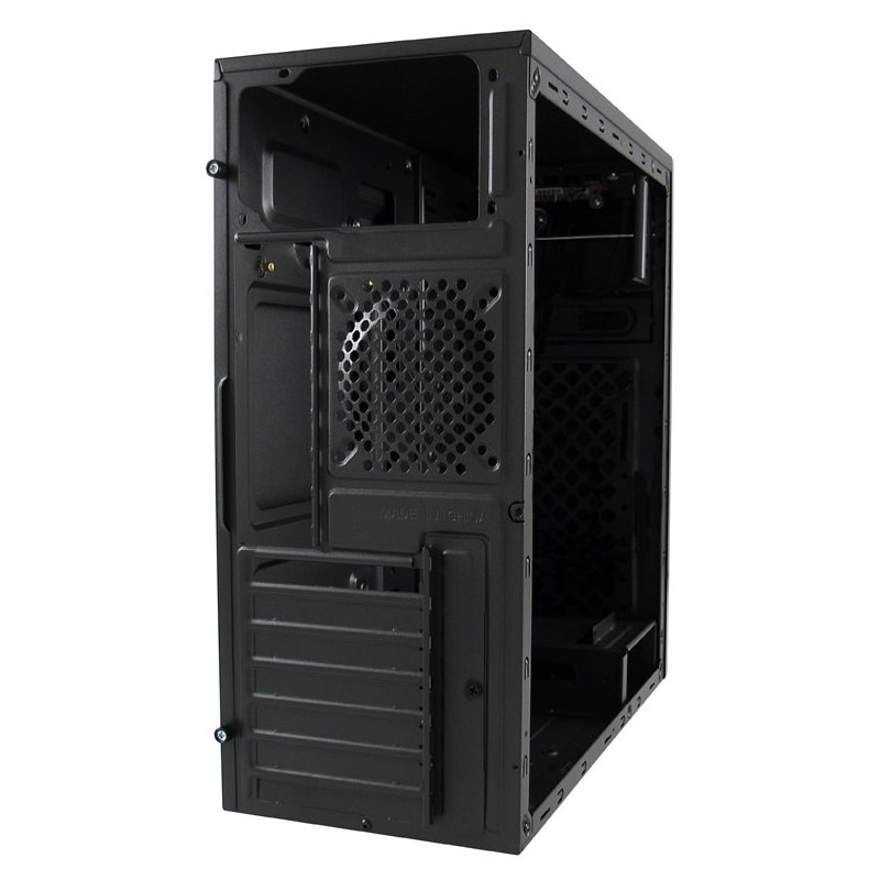 Buy Midi LC-Power - LC-7037B-ON in Cyprus, Nicosia, Limassol, Larnaka, Pafos