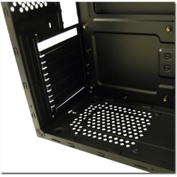 Buy Midi LC-Power - LC-7037B-ON in Cyprus, Nicosia, Limassol, Larnaka, Pafos