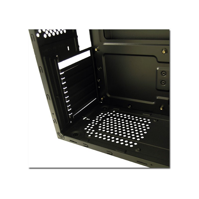 Buy Midi LC-Power - LC-7037B-ON in Cyprus, Nicosia, Limassol, Larnaka, Pafos