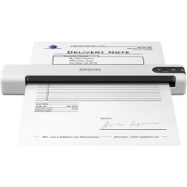 Epson WorkForce - DS-70 - — Buy in Cyprus with Fast Delivery